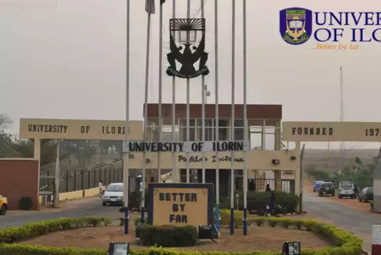 UNILORIN Warns Against Social Media Accounts Created For VC Unilorin NASU, SSANU Will Comply Fully With 7-Day Warning Strike – Union Leaders