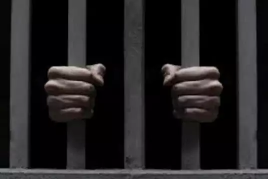Anambra Catholic Priest Who Allegedly Raped, Impregnated Teenager Remanded In Prison Professor Jailed For Trying To Write UTME For Daughter
