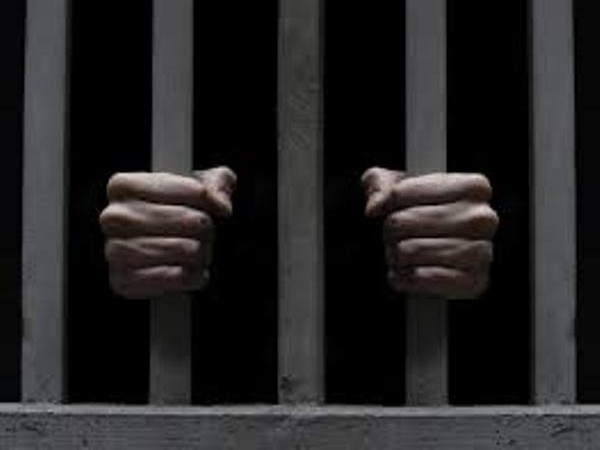 Internet Fraudster Bags Prison Sentence In Abuja For Impersonation