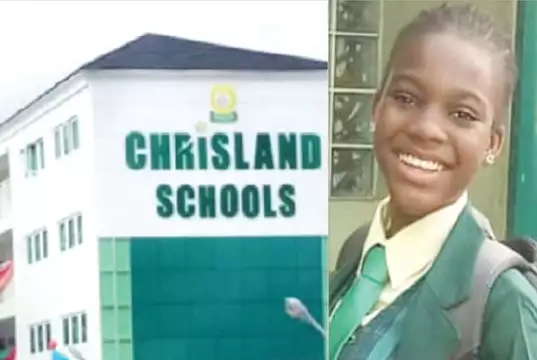 Chrisland Schools: Whitney Did Not Die Of Electrocution, Witness Tells Court