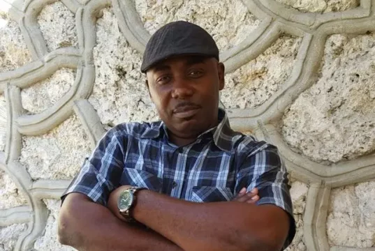 Another Nollywood Actor Dies In US After Brain Surgery, Third In 3 Days