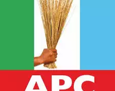 APC NWC Set To Seal Consensus Zoning For NASS Leadership, Summons Meeting