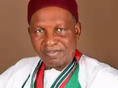 Arewa Conservative Forum Gets New Chairman