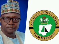 We Already Spent N200bn In Logistics, Others Before Postponement Of Population Census — FG