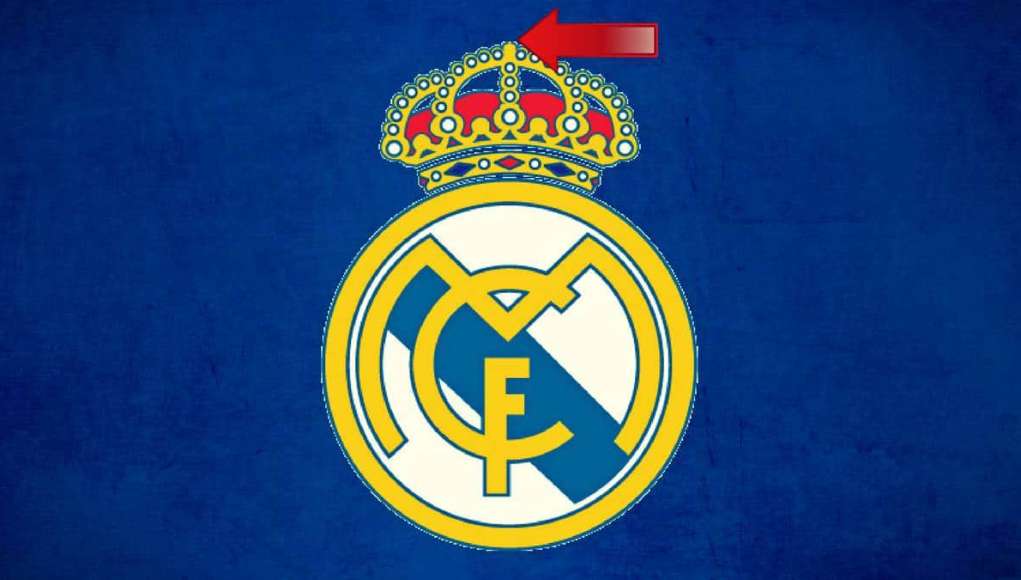 Real Madrid To Release 7 Players (Full List)