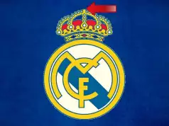 Real Madrid To Release 7 Players (Full List) Real Madrid To Release 7 Players (Full List)