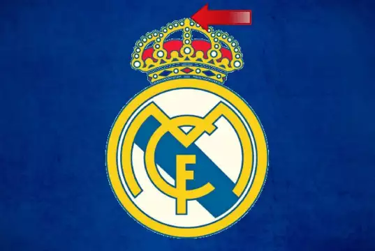 Real Madrid To Release 7 Players (Full List) Real Madrid To Release 7 Players (Full List)