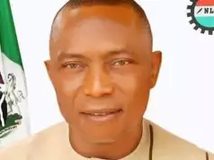 Kogi Guber: APC Picks NUT Chairman As Running Mate To Ododo