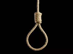 30-Year-Old Jigawa Man Commits Suicide Four Months After Marriage