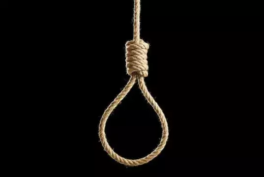 30-Year-Old Jigawa Man Commits Suicide Four Months After Marriage