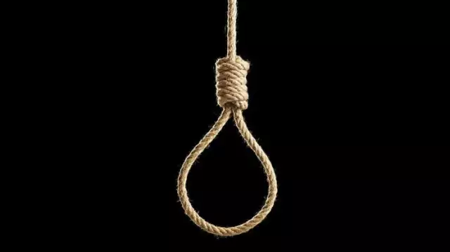 30-Year-Old Jigawa Man Commits Suicide Four Months After Marriage
