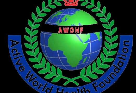 World Environment Day: NGOs Can Help Reduce Plastic Pollution With Palliative, Empowerment Interventions – AWOHF World Environment Day: NGOs Can Help Reduce Plastic Pollution With Palliative, Empowerment Interventions - AWOHF