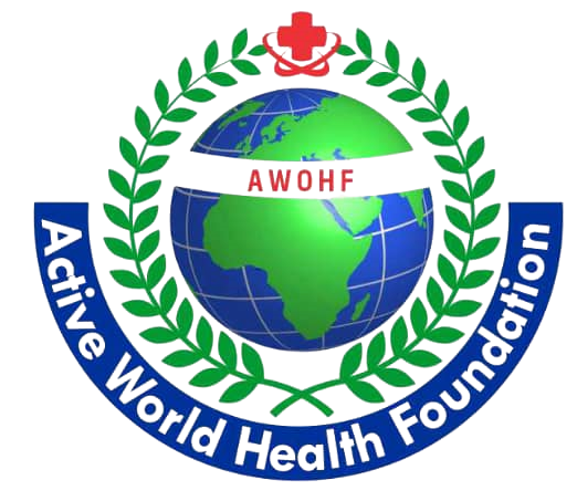 World Environment Day: NGOs Can Help Reduce Plastic Pollution With Palliative, Empowerment Interventions - AWOHF