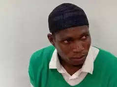Yunusa Yellow Who Abducted Ese Oruru From Bayelsa Regains Freedom After Jail Term