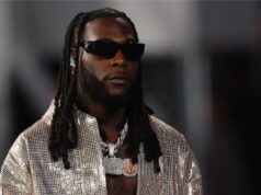 Burna Boy Previews New Single ‘Bundle By Bundle’, Dropping December 17 Burna Boy Previews New Single 'Bundle By Bundle', Dropping December 17