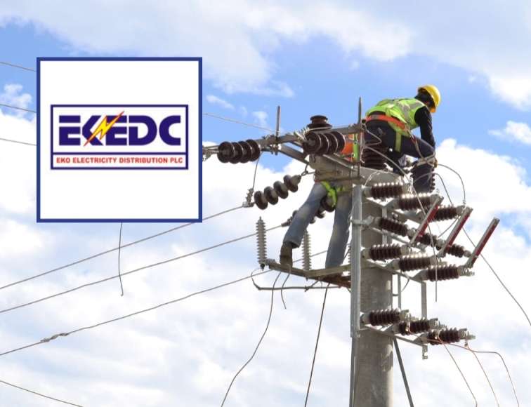 EKEDC Condemns Attack On Officers, Arraigns Seven For Vandalism, Others
