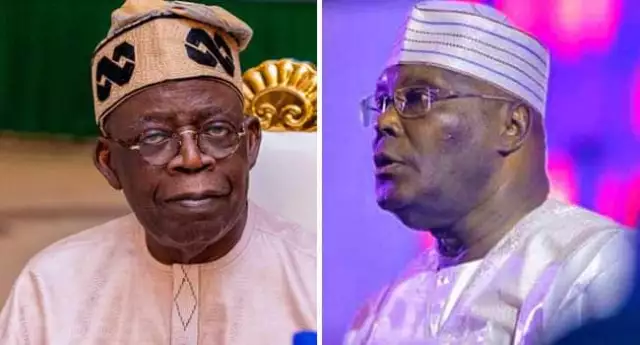 Subsidy: Tinubu Doesn’t Know How To Rule – Atiku Abubakar