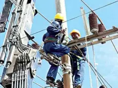 Electricity Workers To Embark On Nationwide Strike Over Fuel Subsidy
