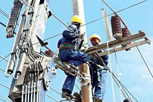 Electricity Workers To Embark On Nationwide Strike Over Fuel Subsidy