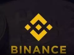 Panic Grips Crypto Traders As SEC Bans Binance Operation In Nigeria; Declare It An Illegal Entity