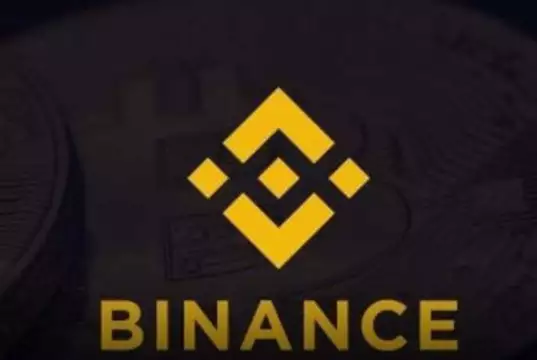 Panic Grips Crypto Traders As SEC Bans Binance Operation In Nigeria; Declare It An Illegal Entity