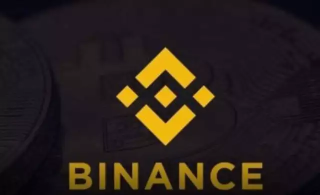Panic Grips Crypto Traders As SEC Bans Binance Operation In Nigeria; Declare It An Illegal Entity