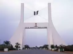 Police Warn FCT Residents Against Boarding Unpainted Taxis Police Warn FCT Residents Against Boarding Unpainted Taxis