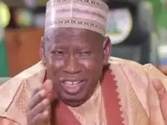 APC Chairmanship: Ganduje’s Emergence Well Deserved – Northern Governors Economic Hardship: Nigeria Will Overcome Its Challenges Soon – Ganduje Assures Nigerians