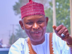 Kano Govt Procures Furniture, Food Items, Others At The Cost Of N800m To Hold Mass Wedding, Vows To Stop Fornication Tribunal Sacks Gov Abba Kabir Yusuf, Declares APC Winner