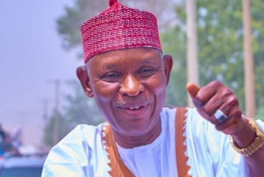 Kano Govt Slashes Tertiary Institutions Fees Tribunal Sacks Gov Abba Kabir Yusuf, Declares APC Winner
