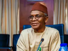 Ministerial Nominee: Arewa Youths Blow Hot Over Non-confirmation Of el-Rufai By Senate