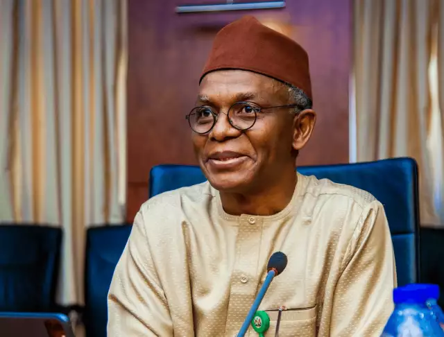 FG Paying More On Fuel Subsidy Now — El-Rufai