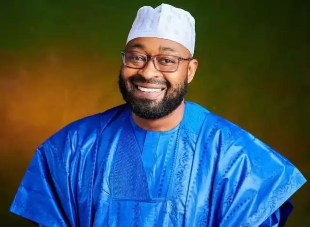 Gov Bago Sacks Revenue Contractors In Niger Gov Bago Sacks Revenue Contractors In Niger