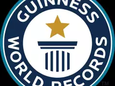 “We Have Received 1,500 Applications From Nigerians” – Guinness World Record Laments “We Have Received 1,500 Applications From Nigerians” – Guinness World Record Laments