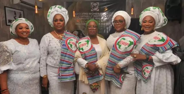 My Father Needs Your Support, Prayers To Lead, Tinubu’s Daughter Begs Nigerians