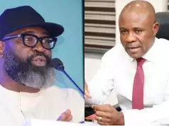 Join Forces With Gov. Mba To End Sit-At-Home, Prof. Nwaokobia Tells South East Governors