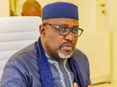 Ex-Governor Okorocha Escapes Assassination