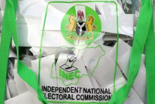 INEC Unveils Final List Of Governorship Candidates In Bayelsa, Imo, Kogi INEC Issues Official Notice For FCT Area Council Polls