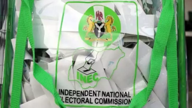 Tinubu’s Victory: Peter Obi Asking For Non-existent Documents Against President – INEC INEC Issues Official Notice For FCT Area Council Polls