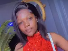 Mass Communication Student Hacked To Death, Eyes Plucked Out