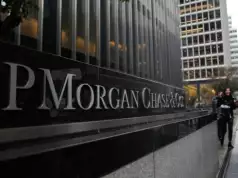 Naira To Appreciate, Settle At N600/$1 In Coming Months, Says JP Morgan ‘High Petrol Price Could Spike Headline Inflation To 20%’ - J P Morgan