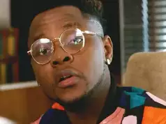Kizz Daniel Reveals He’s No Longer Engaged Kizz Daniel Reveals He’s No Longer Engaged