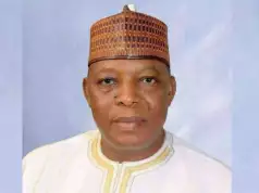 Kaduna Assembly Member Dies Four Days After Inauguration