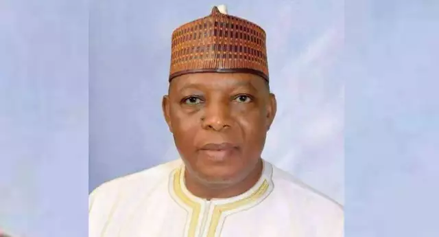 Kaduna Assembly Member Dies Four Days After Inauguration