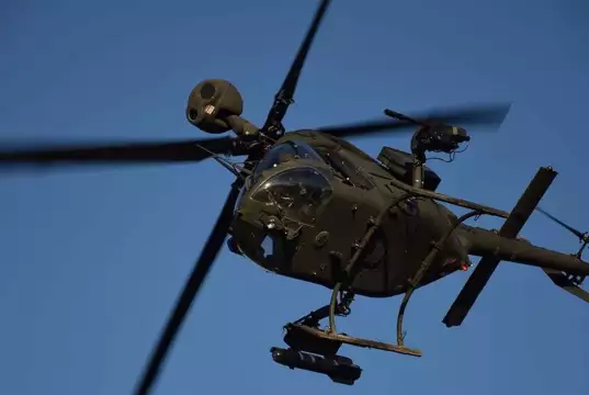 Foreign Military Helicopter Crashes In Croatia Foreign Military Helicopter Crashes In Croatia