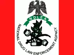 NDLEA Denies Lopsided Promotion Of Personnel NDLEA Seized Over 207,976kg Drugs In 13-Months