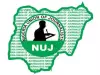 NEDC Extends Heartfelt Condolences To NUJ Over Bauchi Auto-crash NEDC Extends Heartfelt Condolences To NUJ Over Bauchi Auto-crash