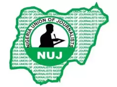 NEDC Extends Heartfelt Condolences To NUJ Over Bauchi Auto-crash NEDC Extends Heartfelt Condolences To NUJ Over Bauchi Auto-crash