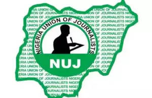 NEDC Extends Heartfelt Condolences To NUJ Over Bauchi Auto-crash NEDC Extends Heartfelt Condolences To NUJ Over Bauchi Auto-crash