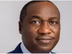 Lagos Deputy Governor, Hamzat Denies Denouncing Nigerian Citizenship